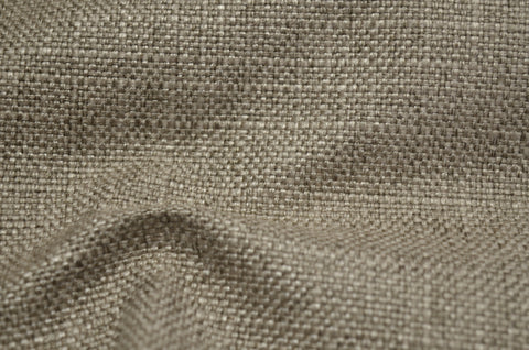 Turbo Walnut Regal Fabric
