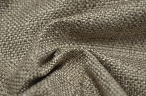 Turbo Walnut Regal Fabric