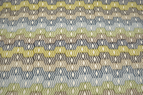 Archer Cabana Paragon Fabric