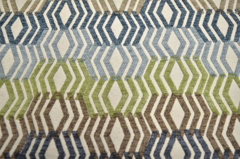 Archer Cabana Paragon Fabric