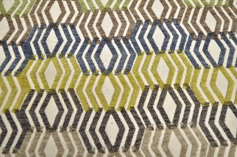 Archer Cabana Paragon Fabric