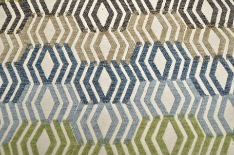 Archer Cabana Paragon Fabric