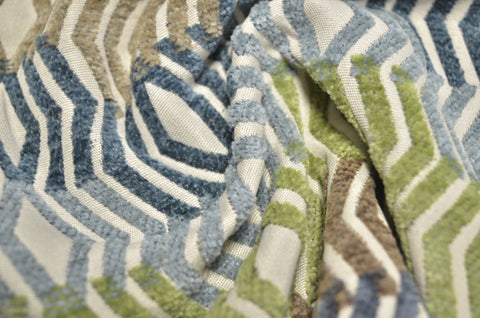 Archer Cabana Paragon Fabric