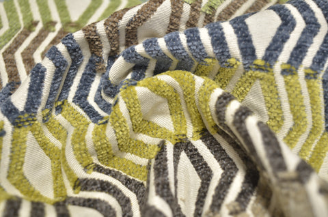Archer Cabana Paragon Fabric
