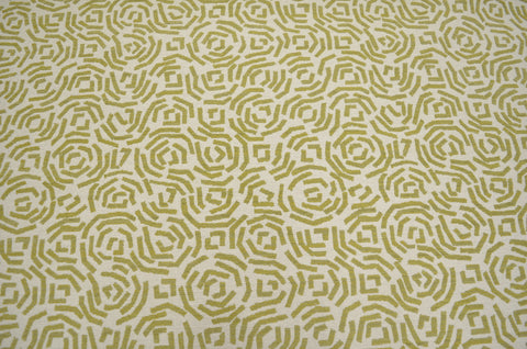 Mia Margarita Paragon Fabric