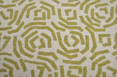 Mia Margarita Paragon Fabric