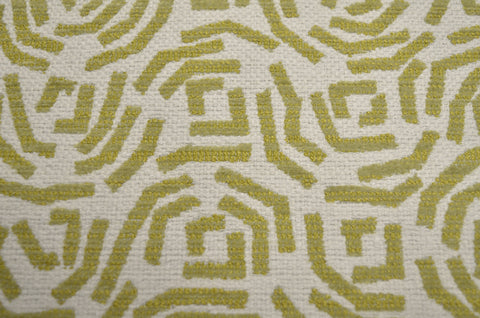 Mia Margarita Paragon Fabric