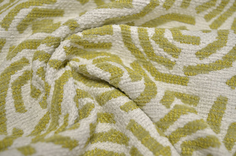 Mia Margarita Paragon Fabric