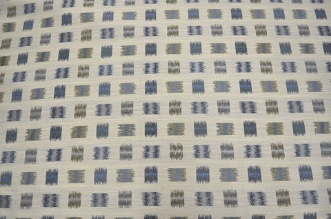 Marmont Denim Paragon Fabric