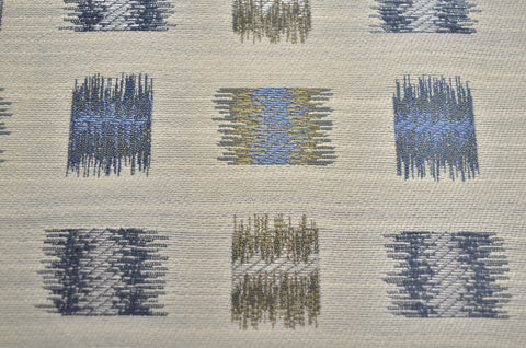 Marmont Denim Paragon Fabric