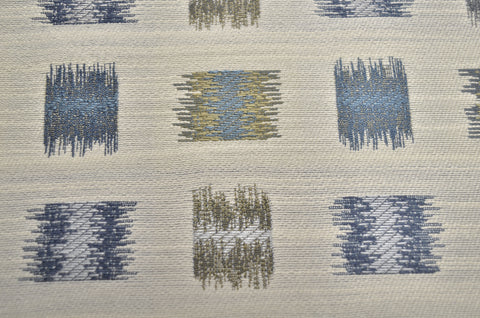 Marmont Denim Paragon Fabric