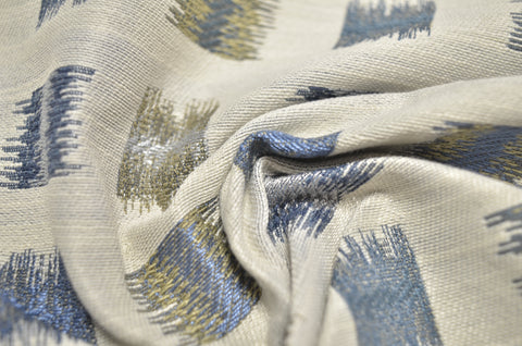 Marmont Denim Paragon Fabric