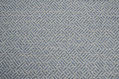 Boxwood Denim Paragon Fabric