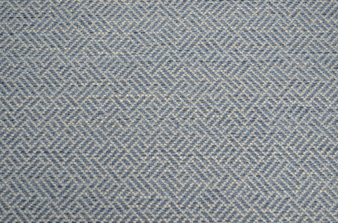 Boxwood Denim Paragon Fabric