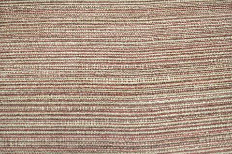 Napoli Merlot Paragon Fabric