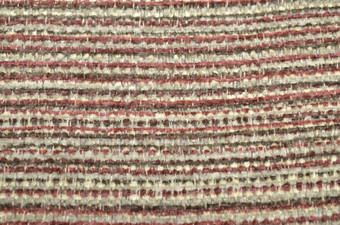 Napoli Merlot Paragon Fabric
