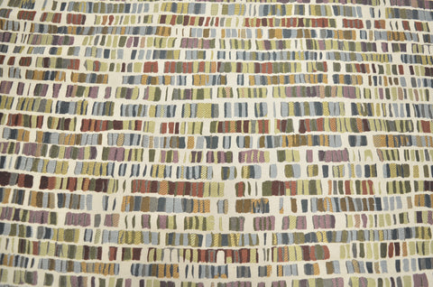 Salsa Fiesta Paragon Fabric