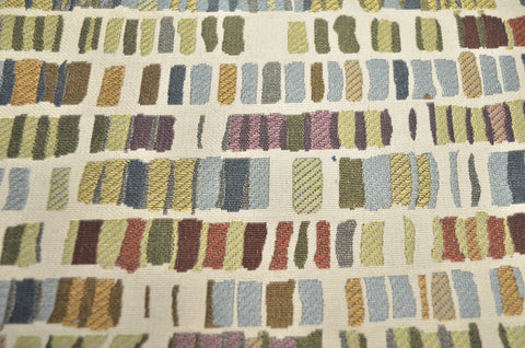 Salsa Fiesta Paragon Fabric