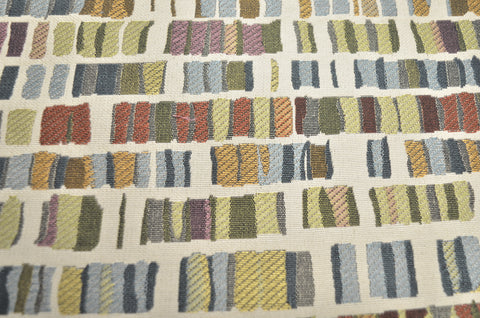 Salsa Fiesta Paragon Fabric