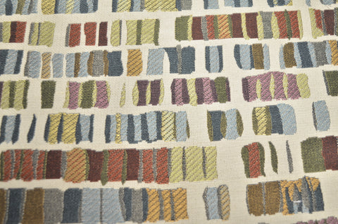 Salsa Fiesta Paragon Fabric