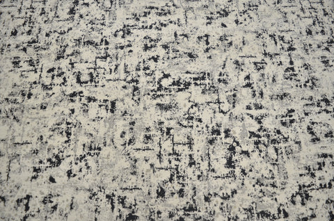 Obsession Black Paragon Fabric