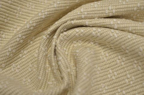Bay Leaf Linen PK/ Lifestyles Fabric