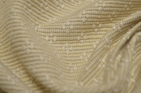 Bay Leaf Linen PK/ Lifestyles Fabric