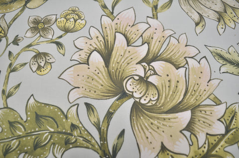 Sanderson Sky Hamilton Fabric