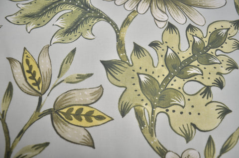 Sanderson Sky Hamilton Fabric