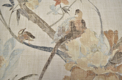 Acworth Marvy Topaz Swavelle Mill Creek Fabric