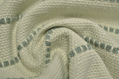 Kaikyo Aloe Swavelle Mill Creek Fabric