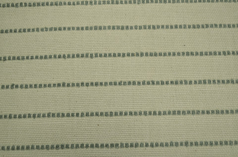 Kaikyo Aloe Swavelle Mill Creek Fabric