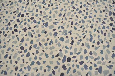 Como Atlantic Richloom Fabric