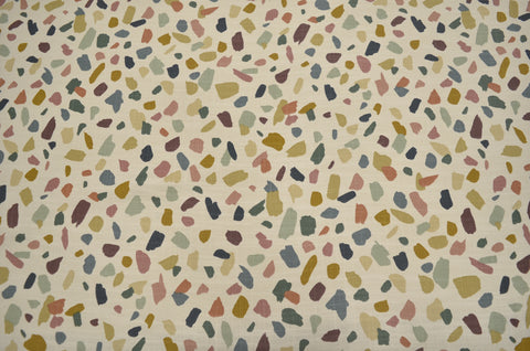 Como Feria Richloom Fabric