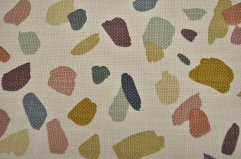 Como Feria Richloom Fabric