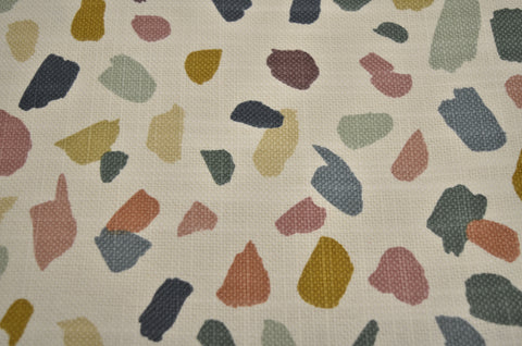 Como Feria Richloom Fabric