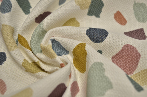 Como Feria Richloom Fabric
