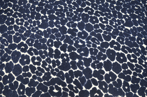 Chava Cadet Regal Fabric