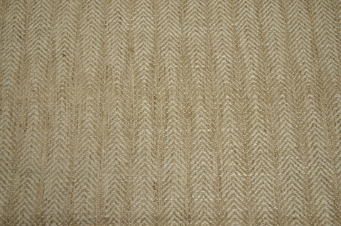 Moon Dance Linen P Kaufmann Fabric