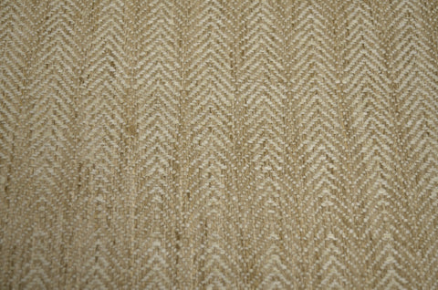 Moon Dance Linen P Kaufmann Fabric