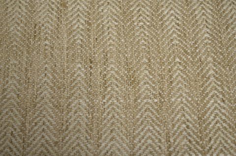 Moon Dance Linen P Kaufmann Fabric