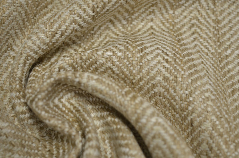 Moon Dance Linen P Kaufmann Fabric