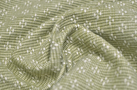 Bay Leaf Olive PK/ Lifestyles Fabric