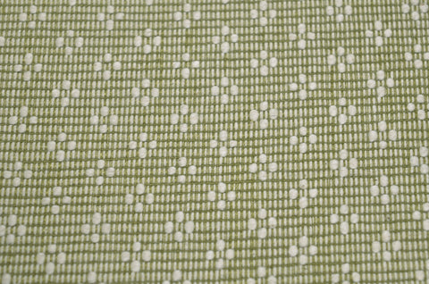 Bay Leaf Olive PK/ Lifestyles Fabric
