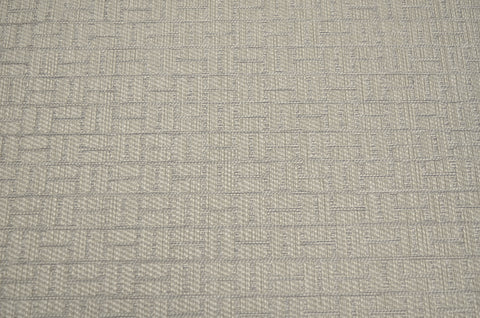 Dupont Silver Regal Fabric