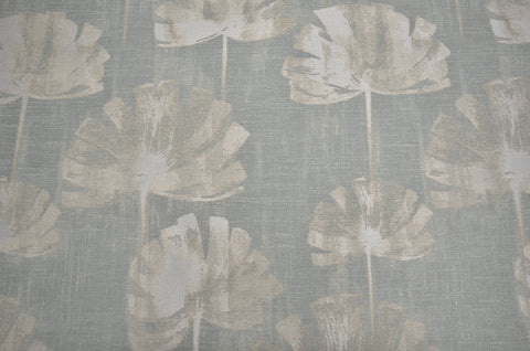 Boyce Mineral Regal Fabric