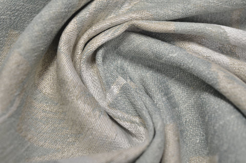 Boyce Mineral Regal Fabric