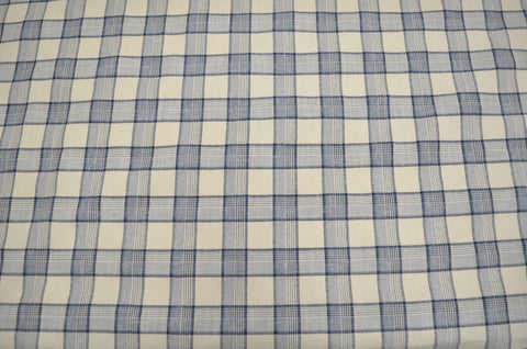 Romper Cobalt Swavelle Mill Creek Fabric