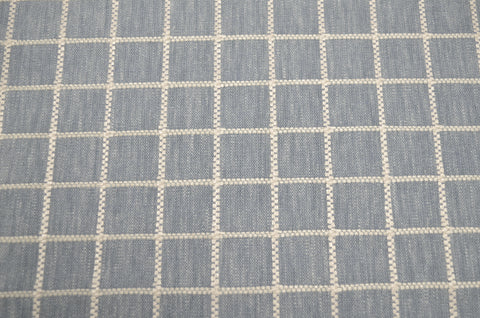 Neutral Ground Chambray Swavelle Mill Creek Fabric