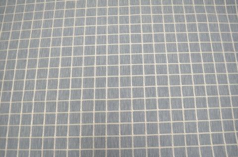 Neutral Ground Chambray Swavelle Mill Creek Fabric